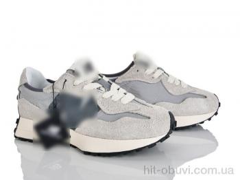 Кроссовки Olimp B327-1