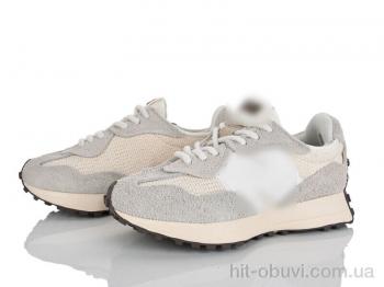 Кроссовки Olimp B327-2