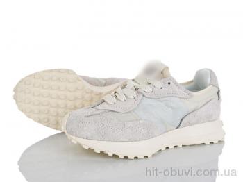 Кроссовки Dan Marest B327-3