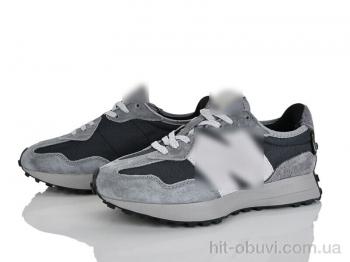 Кроссовки Dan Marest B327-6