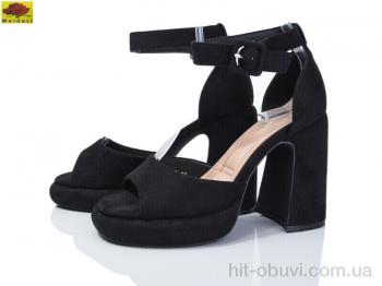 Босоніжки Mei De Li N693-10