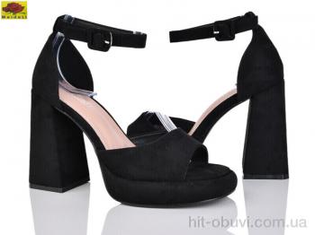 Босоножки Mei De Li AN155-11