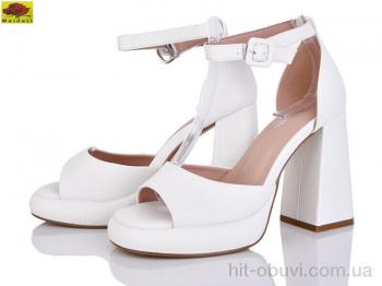 Босоножки Mei De Li AN155-12