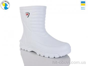 Сапоги из пены Jose Amorales 125154-46A