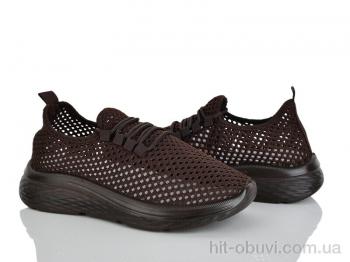 Кросівки Бабочка-Mengfuna-AESD 399-671