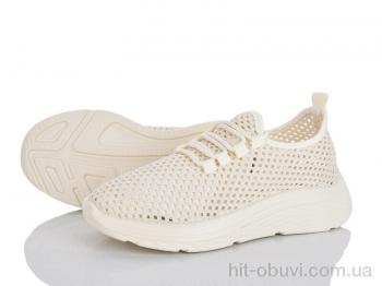 Кросівки Бабочка-Mengfuna-AESD 399-673