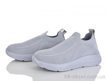 Кросівки Бабочка-Mengfuna-AESD 399-686