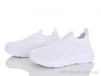 Кросівки Бабочка-Mengfuna-AESD 399-687