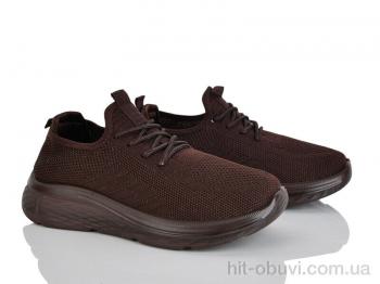 Кросівки Бабочка-Mengfuna-AESD 399-680