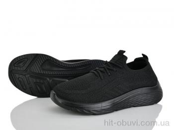 Кросівки Бабочка-Mengfuna-AESD 399-681