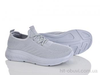 Кросівки Бабочка-Mengfuna-AESD 399-682