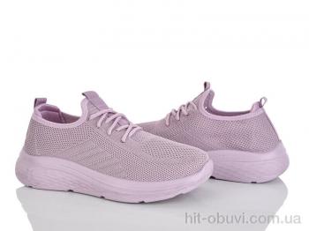 Кроссовки Бабочка-Mengfuna-AESD 399-683