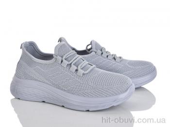 Кросівки Бабочка-Mengfuna-AESD 399-678