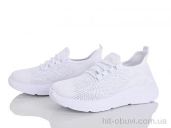 Кросівки Бабочка-Mengfuna-AESD 399-679