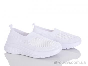 Сліпони Бабочка-Mengfuna-AESD 399-690