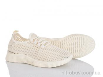 Кросівки Бабочка-Mengfuna-AESD 397-655