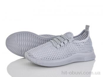 Кросівки Бабочка-Mengfuna-AESD 397-658