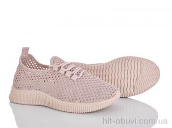 Кросівки Бабочка-Mengfuna-AESD 397-659