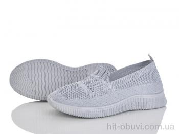 Сліпони Бабочка-Mengfuna-AESD 397-650