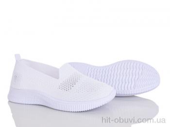 Сліпони Бабочка-Mengfuna-AESD 397-652