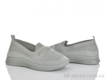 Сліпони Бабочка-Mengfuna-AESD 397-653