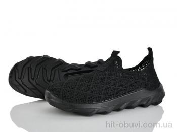 Кросівки Бабочка-Mengfuna-AESD 398-661