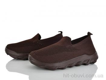 Кросівки Бабочка-Mengfuna-AESD 398-664