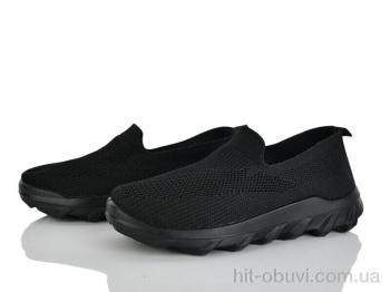 Кросівки Бабочка-Mengfuna-AESD 398-665