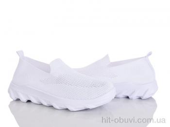 Кросівки Бабочка-Mengfuna-AESD 398-666