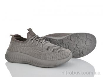 Кросівки Бабочка-Mengfuna-AESD 400-694