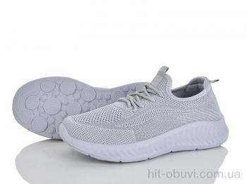 Кросівки Бабочка-Mengfuna-AESD 400-695