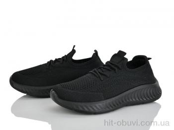 Кросівки Бабочка-Mengfuna-AESD 400-696