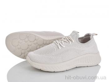 Кросівки Бабочка-Mengfuna-AESD 400-697