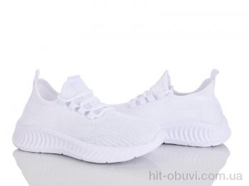 Кросівки Бабочка-Mengfuna-AESD 400-699