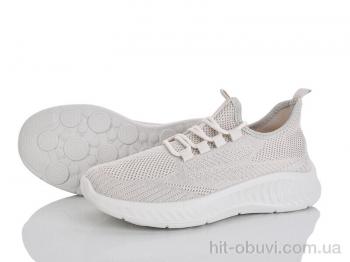 Кросівки Бабочка-Mengfuna-AESD 400-700