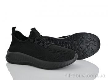 Кроссовки Бабочка-Mengfuna-AESD 400-701