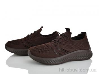 Кроссовки Бабочка-Mengfuna-AESD 400-702