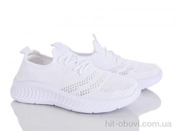 Кроссовки Бабочка-Mengfuna-AESD 400-704