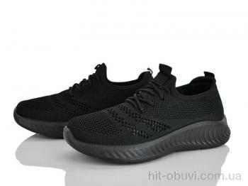 Кроссовки Бабочка-Mengfuna-AESD 400-705