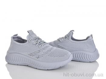 Кроссовки Бабочка-Mengfuna-AESD 400-706