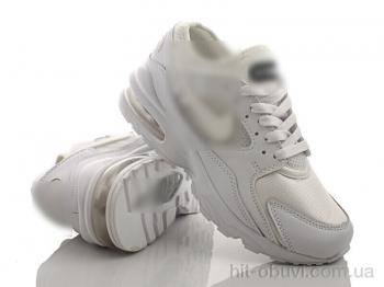 Кроссовки CR S593-7