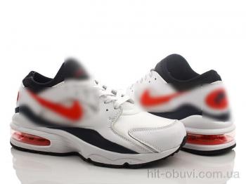 Кроссовки CR A593-5