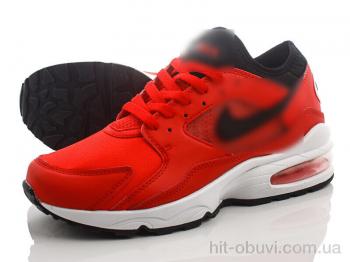 Кроссовки CR A593-3