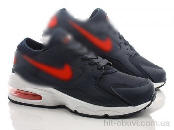 Кроссовки CR A593-2