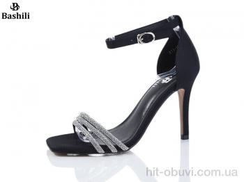 Босоножки Башили A11-12