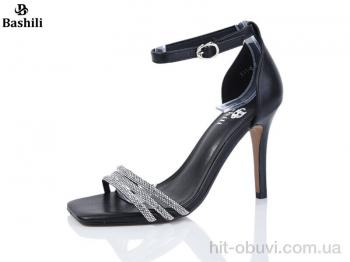 Босоножки Башили A11-8