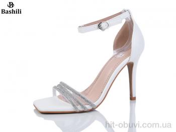 Босоножки Башили A11-5