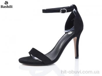 Босоножки Башили A7-6
