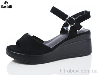 Босоножки Башили X260-1