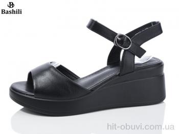 Босоножки Башили X260-3